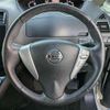 nissan serena 2013 quick_quick_DAA-HFC26_HFC26-154781 image 18