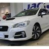 subaru levorg 2014 quick_quick_DBA-VM4_017083 image 1