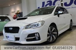 subaru levorg 2014 quick_quick_DBA-VM4_017083