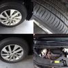 toyota vellfire 2012 -TOYOTA 【名変中 】--Vellfire ATH20W--8000681---TOYOTA 【名変中 】--Vellfire ATH20W--8000681- image 9