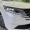 nissan note 2024 CFJ1732270 image 13