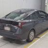 toyota prius 2019 -TOYOTA--Prius DAA-ZVW51--ZVW51-6136051---TOYOTA--Prius DAA-ZVW51--ZVW51-6136051- image 2