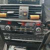 bmw x4 2015 CFJ1570377 image 22