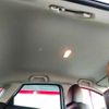 mazda cx-3 2016 CFJ1581130 image 13