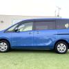 nissan serena 2016 quick_quick_DAA-HC26_HC26-131429 image 17