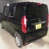 honda n-box 2022 -HONDA 【長野 581ｽ5283】--N BOX JF4--1222675---HONDA 【長野 581ｽ5283】--N BOX JF4--1222675- image 5