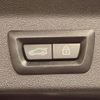 bmw x3 2019 -BMW--BMW X3 LDA-TX20--WBATX32060LG60095---BMW--BMW X3 LDA-TX20--WBATX32060LG60095- image 6