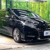honda odyssey 2019 CFJ1665179 image 17