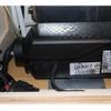 daihatsu hijet-truck 2024 CFJ1509276 image 24