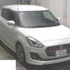 suzuki swift 2017 quick_quick_DAA-ZC53S_ZC53S-110783 image 1