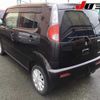 suzuki mr-wagon 2014 -SUZUKI--MR Wagon MF33S-648829---SUZUKI--MR Wagon MF33S-648829- image 2