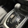 nissan x-trail 2016 -NISSAN--X-Trail DBA-NT32--NT32-536419---NISSAN--X-Trail DBA-NT32--NT32-536419- image 10