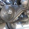isuzu giga 2006 -ISUZU--Giga PJ-CYZ51Q6--CYZ51Q6-7000098---ISUZU--Giga PJ-CYZ51Q6--CYZ51Q6-7000098- image 30