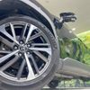 toyota corolla-cross 2022 CFJ1725717 image 13