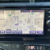 toyota aqua 2017 CFJ1691414 image 7