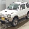 suzuki jimny 2004 -SUZUKI 【青森 580す5896】--Jimny JB23W-343651---SUZUKI 【青森 580す5896】--Jimny JB23W-343651- image 1