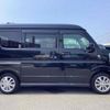 suzuki every-wagon 2018 CFJ1636884 image 17