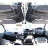 toyota hiace-wagon 2016 -TOYOTA--Hiace Wagon CBA-TRH214W--TRH214-0043109---TOYOTA--Hiace Wagon CBA-TRH214W--TRH214-0043109- image 18