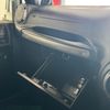 jeep wrangler 2014 236 image 28