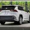 toyota rav4 2019 CFJ1726575 image 17