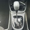 toyota vitz 2019 CFJ1794127 image 10