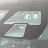 nissan dayz 2017 CFJ1847809 image 3