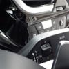 bmw z4 2020 quick_quick_HF30_WBAHF52040WW61150 image 13