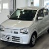 suzuki alto 2021 -SUZUKI--Alto HA36S-624968---SUZUKI--Alto HA36S-624968- image 1