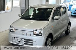 suzuki alto 2021 -SUZUKI--Alto HA36S-624968---SUZUKI--Alto HA36S-624968-