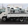 isuzu elf-truck 2012 CFJ0390260 image 7