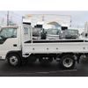 isuzu elf-truck 2012 GOO_NET_EXCHANGE_0520179A30241030W001 image 7