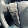 toyota alphard 2014 CFJ1539554 image 17