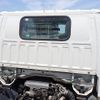 isuzu elf-truck 2012 -ISUZU--Elf SKG-NJR85AN--NJR85-7021617---ISUZU--Elf SKG-NJR85AN--NJR85-7021617- image 12