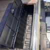 toyota land-cruiser-prado 1995 -TOYOTA 【岐阜 504】--Land Cruiser Prado KD-KZJ78G--KZJ78-0035100---TOYOTA 【岐阜 504】--Land Cruiser Prado KD-KZJ78G--KZJ78-0035100- image 13