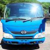 hino dutro 2013 quick_quick_TKG-XZC675T_XZC675-0001293 image 7