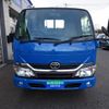 toyota toyoace 2016 GOO_NET_EXCHANGE_0302953A30241127W001 image 2