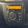 suzuki spacia 2017 CFJ1666649 image 9