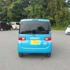 daihatsu tanto 2011 -DAIHATSU 【野田 580】--Tanto DBA-L375S--L375S-0470810---DAIHATSU 【野田 580】--Tanto DBA-L375S--L375S-0470810- image 45