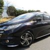 honda odyssey 2014 -HONDA--Odyssey DBA-RC1--RC1-1017777---HONDA--Odyssey DBA-RC1--RC1-1017777- image 36