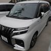 suzuki solio 2025 -SUZUKI 【大阪 504ﾌ9302】--Solio MAD7S--604548---SUZUKI 【大阪 504ﾌ9302】--Solio MAD7S--604548- image 1