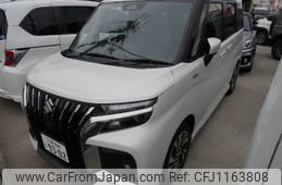 suzuki solio 2025 -SUZUKI 【大阪 504ﾌ9302】--Solio MAD7S--604548---SUZUKI 【大阪 504ﾌ9302】--Solio MAD7S--604548-