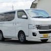 nissan caravan-van 2017 -NISSAN--Caravan Van CBF-VR2E26--VR2E26-041072---NISSAN--Caravan Van CBF-VR2E26--VR2E26-041072- image 11