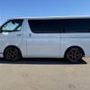 toyota hiace-van 2015 -TOYOTA--ﾊｲｴｰｽﾊﾞﾝ 2WD CBF-TRH200V--TRH200-0229310---TOYOTA--ﾊｲｴｰｽﾊﾞﾝ 2WD CBF-TRH200V--TRH200-0229310- image 11