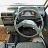 mitsubishi-minicab-truck-1992-850-car_b40f1915-ce47-4744-b2f0-021378b5064c