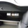 nissan note 2018 -NISSAN--Note DAA-HE12--HE12-213034---NISSAN--Note DAA-HE12--HE12-213034- image 4