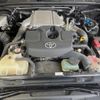 toyota hilux 2022 -TOYOTA--Hilux 3DF-GUN125--GUN125-3938971---TOYOTA--Hilux 3DF-GUN125--GUN125-3938971- image 18