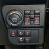 daihatsu atrai 2024 -DAIHATSU 【浜松 480ﾅ5636】--Atrai Van 3BD-S710V--S710V-0086422---DAIHATSU 【浜松 480ﾅ5636】--Atrai Van 3BD-S710V--S710V-0086422- image 39