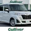 toyota roomy 2017 -TOYOTA--Roomy DBA-M900A--M900A-0103326---TOYOTA--Roomy DBA-M900A--M900A-0103326- image 1