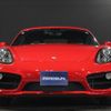 porsche cayman 2013 -PORSCHE--Porsche Cayman 981MA123--WP0ZZZ98ZEK181591---PORSCHE--Porsche Cayman 981MA123--WP0ZZZ98ZEK181591- image 7