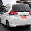 honda freed 2016 25529999 image 3